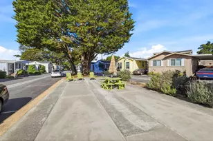 920 Capitola Ave 40, Capitola, CA 95010 - Photo 31