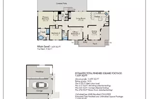 7555 Merced Falls Rd, Snelling, CA 95369 - Photo 37