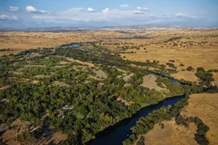 7555 Merced Falls Rd, Snelling, CA 95369 - Photo 31