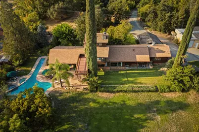 7555 Merced Falls Rd, Snelling, CA 95369 - Photo 27