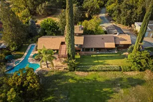 7555 Merced Falls Rd, Snelling, CA 95369 - Photo 27