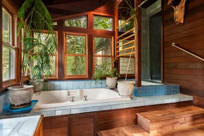 7555 Merced Falls Rd, Snelling, CA 95369 - Photo 9