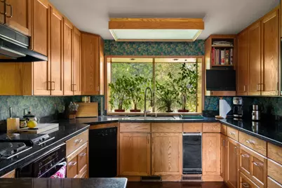 7555 Merced Falls Rd, Snelling, CA 95369 - Photo 7