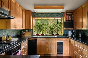 7555 Merced Falls Rd, Snelling, CA 95369 - Photo 7