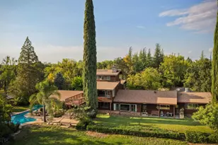 7555 Merced Falls Rd, Snelling, CA 95369 - Photo 65