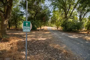 7555 Merced Falls Rd, Snelling, CA 95369 - Photo 67