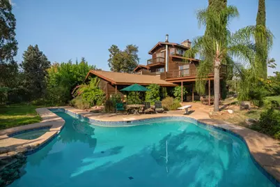 7555 Merced Falls Rd, Snelling, CA 95369 - Photo 3