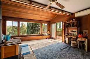 7555 Merced Falls Rd, Snelling, CA 95369 - Photo 11