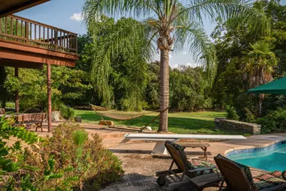 7555 Merced Falls Rd, Snelling, CA 95369 - Photo 17