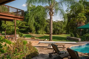 7555 Merced Falls Rd, Snelling, CA 95369 - Photo 17