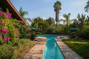 7555 Merced Falls Rd, Snelling, CA 95369 - Photo 15