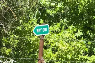 7555 Merced Falls Rd, Snelling, CA 95369 - Photo 75