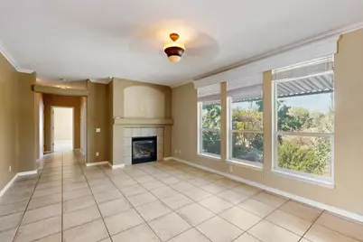 7555 Merced Falls Rd, Snelling, CA 95369 - Photo 49