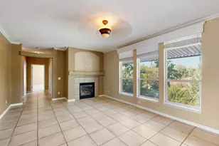 7555 Merced Falls Rd, Snelling, CA 95369 - Photo 49