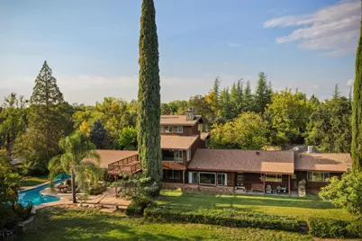 7555 Merced Falls Rd, Snelling, CA 95369 - Photo 1