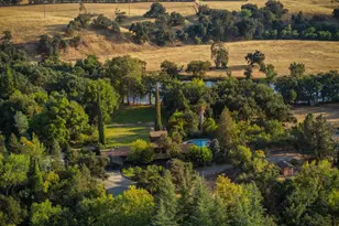 7555 Merced Falls Rd, Snelling, CA 95369 - Photo 29