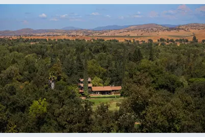 7555 Merced Falls Rd, Snelling, CA 95369 - Photo 33