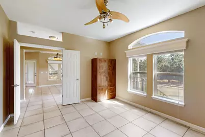 7555 Merced Falls Rd, Snelling, CA 95369 - Photo 53