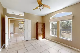 7555 Merced Falls Rd, Snelling, CA 95369 - Photo 53