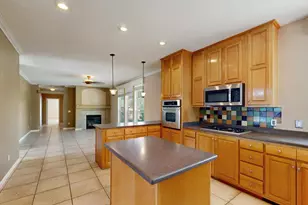 7555 Merced Falls Rd, Snelling, CA 95369 - Photo 45