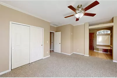 7555 Merced Falls Rd, Snelling, CA 95369 - Photo 55