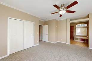 7555 Merced Falls Rd, Snelling, CA 95369 - Photo 55