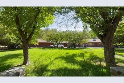 7555 Merced Falls Rd, Snelling, CA 95369 - Photo 73