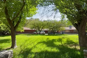 7555 Merced Falls Rd, Snelling, CA 95369 - Photo 73