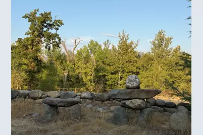 7555 Merced Falls Rd, Snelling, CA 95369 - Photo 77