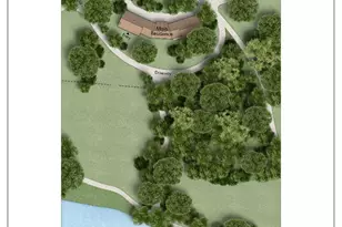 7555 Merced Falls Rd, Snelling, CA 95369 - Photo 41