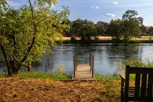 7555 Merced Falls Rd, Snelling, CA 95369 - Photo 21