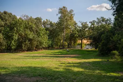 7555 Merced Falls Rd, Snelling, CA 95369 - Photo 25