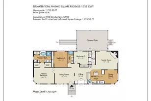 7555 Merced Falls Rd, Snelling, CA 95369 - Photo 35