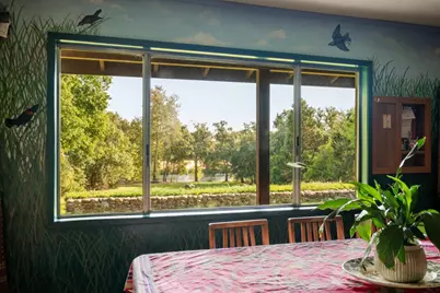 7555 Merced Falls Rd, Snelling, CA 95369 - Photo 5