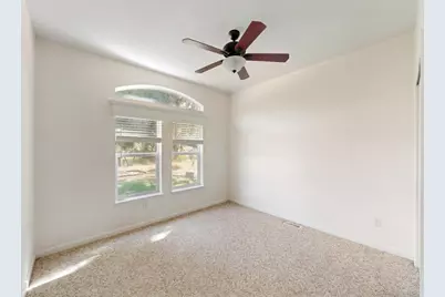 7555 Merced Falls Rd, Snelling, CA 95369 - Photo 57