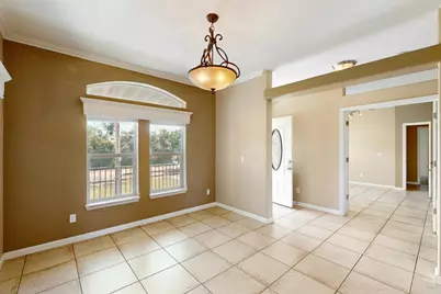 7555 Merced Falls Rd, Snelling, CA 95369 - Photo 51