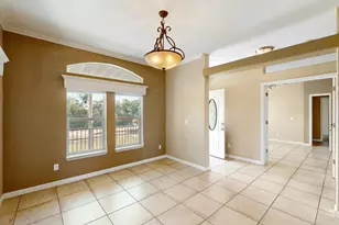 7555 Merced Falls Rd, Snelling, CA 95369 - Photo 51