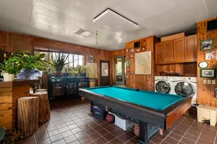 7555 Merced Falls Rd, Snelling, CA 95369 - Photo 13