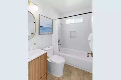 918 Mockingbird Ln, Sunnyvale, CA 94087 - Photo 29