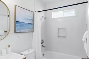 918 Mockingbird Ln, Sunnyvale, CA 94087 - Photo 29