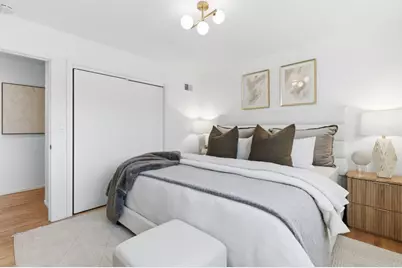 918 Mockingbird Ln, Sunnyvale, CA 94087 - Photo 23