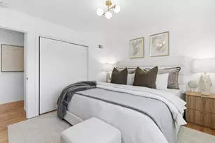 918 Mockingbird Ln, Sunnyvale, CA 94087 - Photo 23