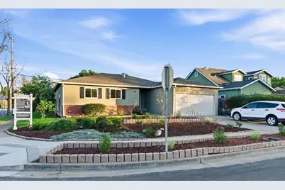 918 Mockingbird Ln, Sunnyvale, CA 94087 - Photo 41