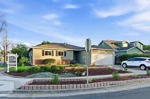 918 Mockingbird Ln, Sunnyvale, CA 94087 - Photo 41