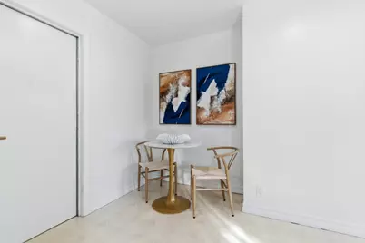 918 Mockingbird Ln, Sunnyvale, CA 94087 - Photo 19