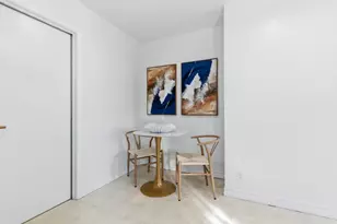 918 Mockingbird Ln, Sunnyvale, CA 94087 - Photo 19