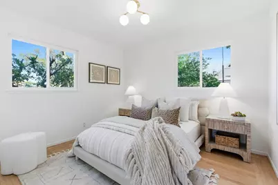 918 Mockingbird Ln, Sunnyvale, CA 94087 - Photo 31