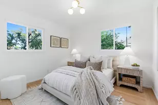 918 Mockingbird Ln, Sunnyvale, CA 94087 - Photo 31