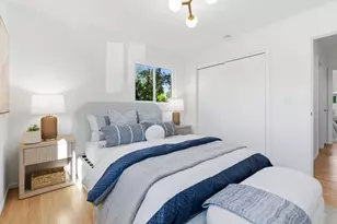 918 Mockingbird Ln, Sunnyvale, CA 94087 - Photo 27