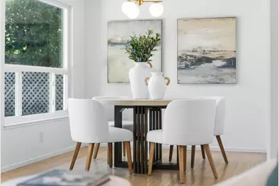 918 Mockingbird Ln, Sunnyvale, CA 94087 - Photo 11